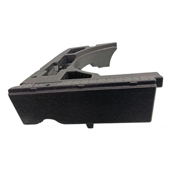 Isopor Forro Estepe Dir Mitsubishi Eclipse Cross 4x2 2025
