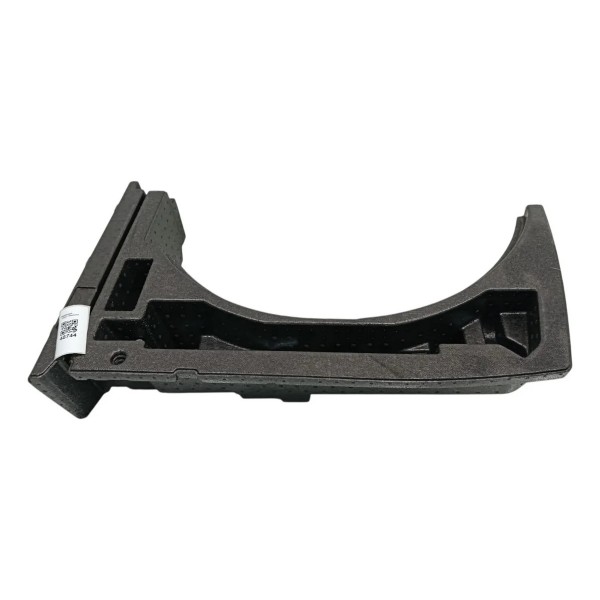 Isopor Forro Estepe Esq Mitsubishi Eclipse Cross 4x2 2025
