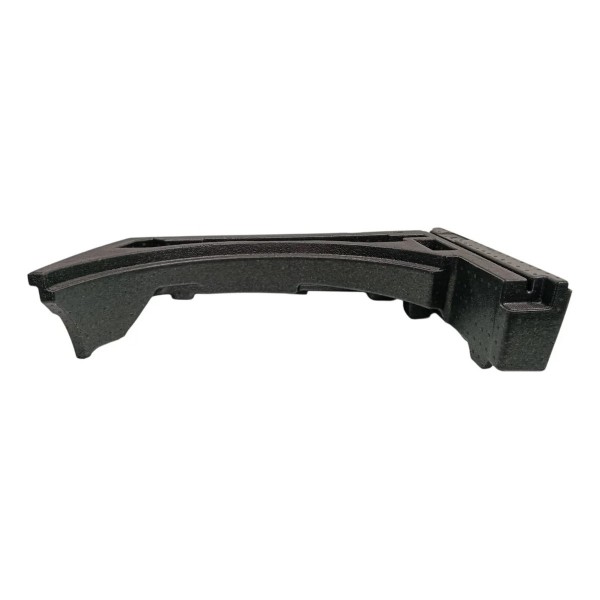 Isopor Forro Estepe Esq Mitsubishi Eclipse Cross 4x2 2025