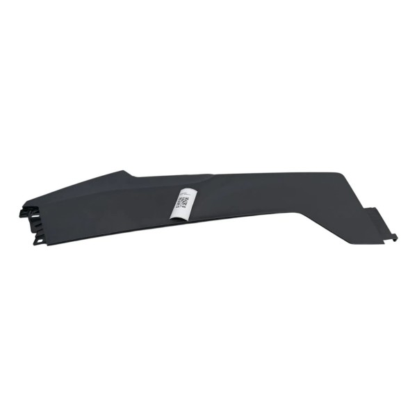 Acabamento Esquerdo Console Eclipse Cross 1.5 4x2 2025