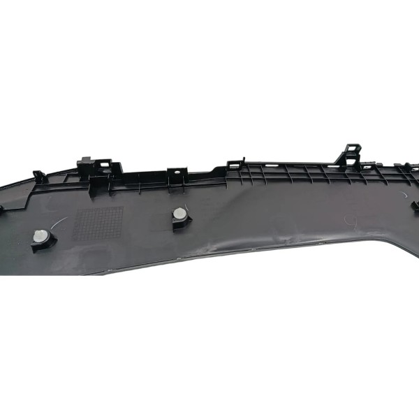 Acabamento Direito Console Eclipse Cross 1.5 4x2 2025