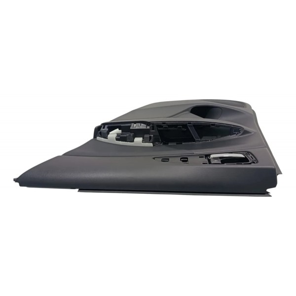 Forro De Porta Traseiro Direito Eclipse Cross 1.5 4x2 2025