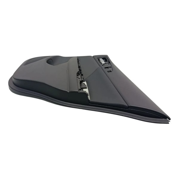 Forro De Porta Traseiro Direito Eclipse Cross 1.5 4x2 2025
