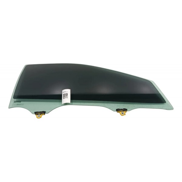 Vidro Porta Dianteira Direito Eclipse Cross 1.5 4x2 2025