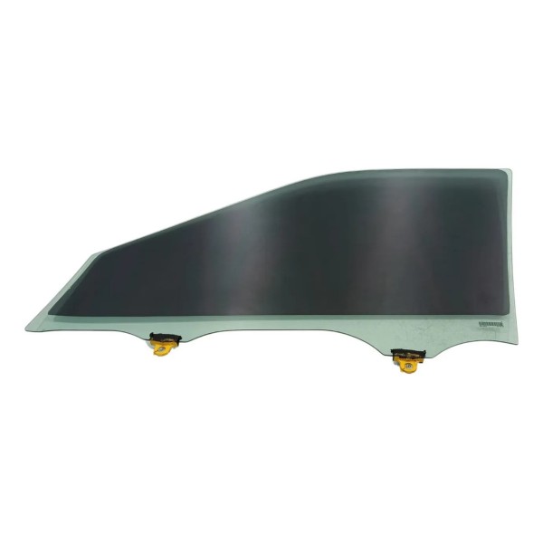 Vidro Porta Dianteira Direito Eclipse Cross 1.5 4x2 2025
