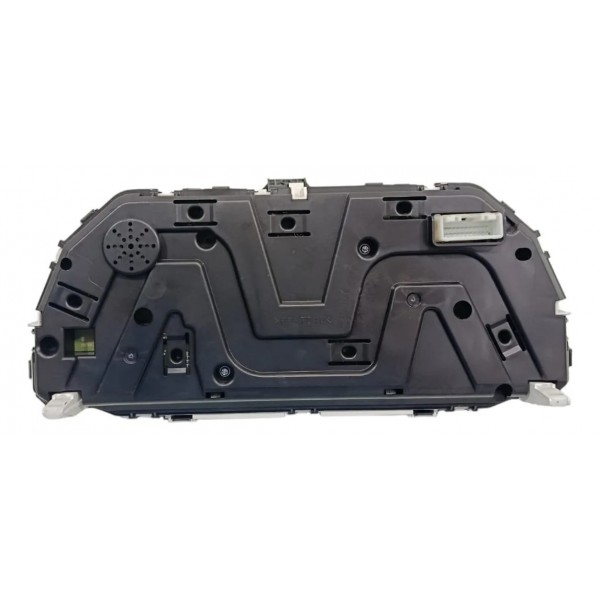 Painel De Instrumentos Mitsubishi Eclipse Cross 1.5 2025