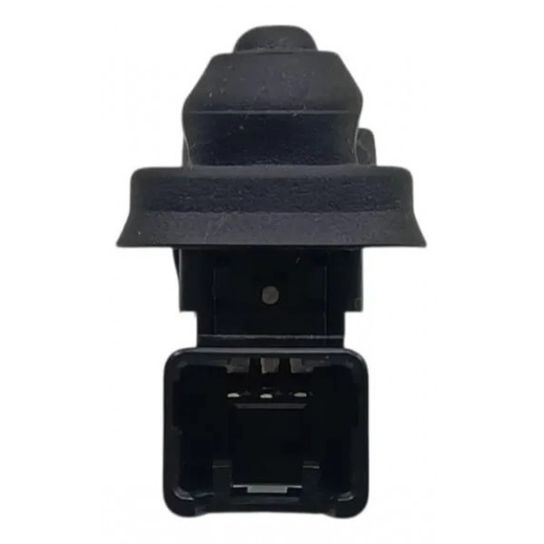Sensor Interruptor Porta Interna Eclipse Cross 1.5 2025
