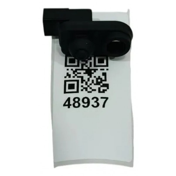 Sensor Interruptor Porta Interna Eclipse Cross 1.5 2025