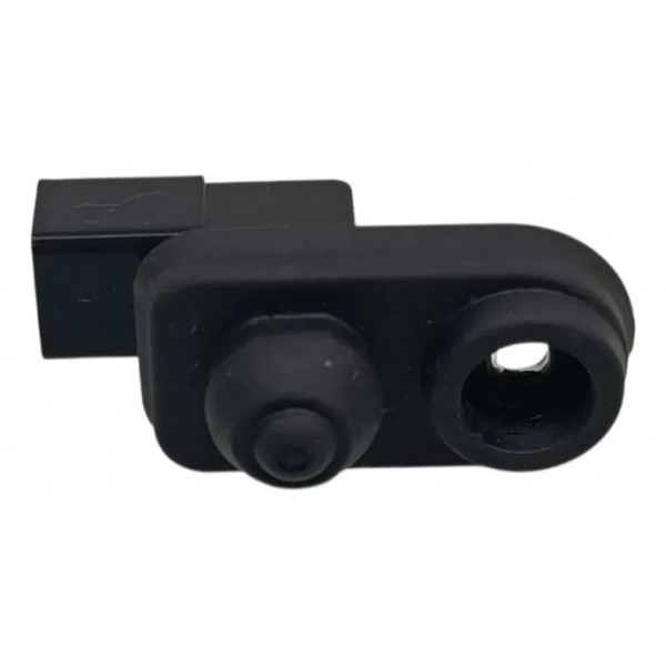 Sensor Interruptor Porta Interna Eclipse Cross 1.5 2025