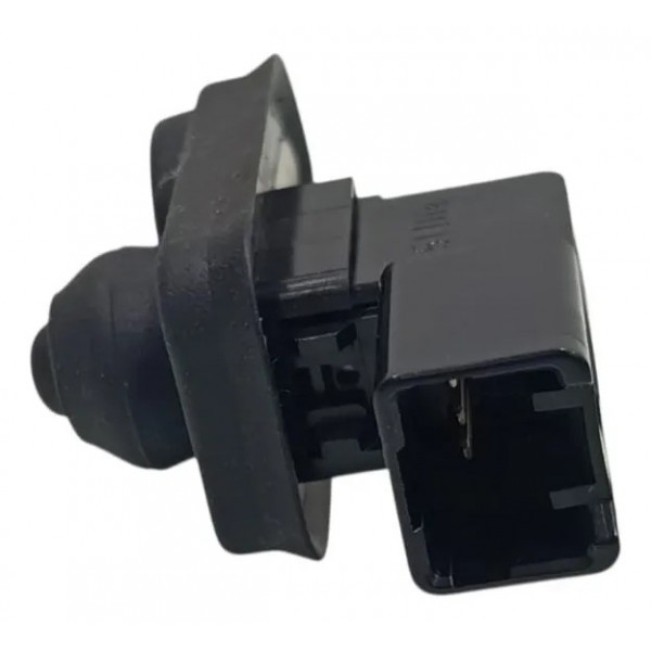 Sensor Interruptor Porta Interna Eclipse Cross 1.5 2025