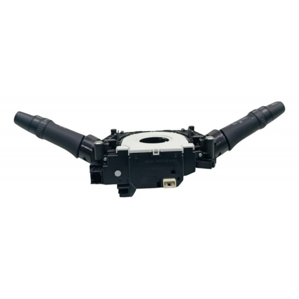 Chave Seta Limpador Eclipse Cross 1.5 4x2 2025