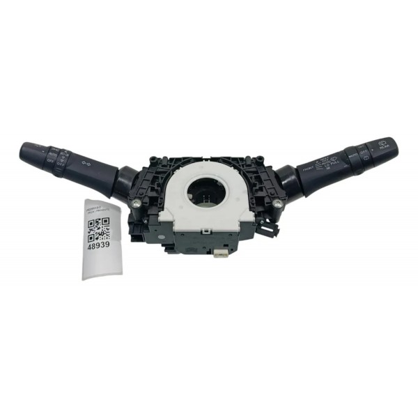 Chave Seta Limpador Eclipse Cross 1.5 4x2 2025