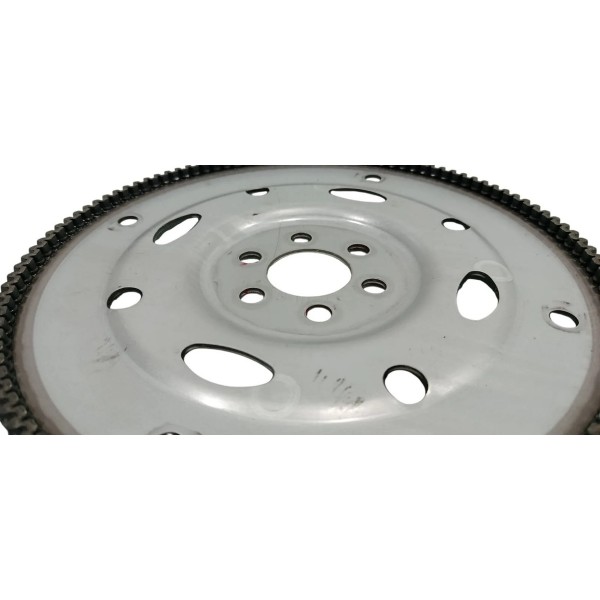 Cremalheira Volante Motor Eclipse Cross 1.5 4x2 2025