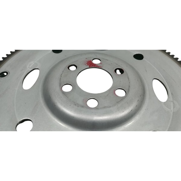 Cremalheira Volante Motor Eclipse Cross 1.5 4x2 2025