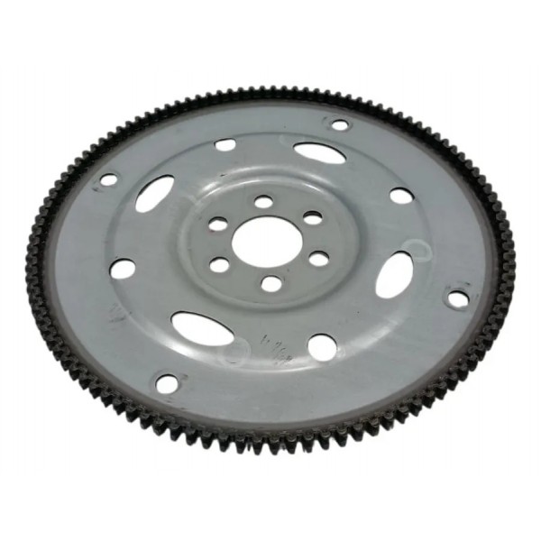 Cremalheira Volante Motor Eclipse Cross 1.5 4x2 2025