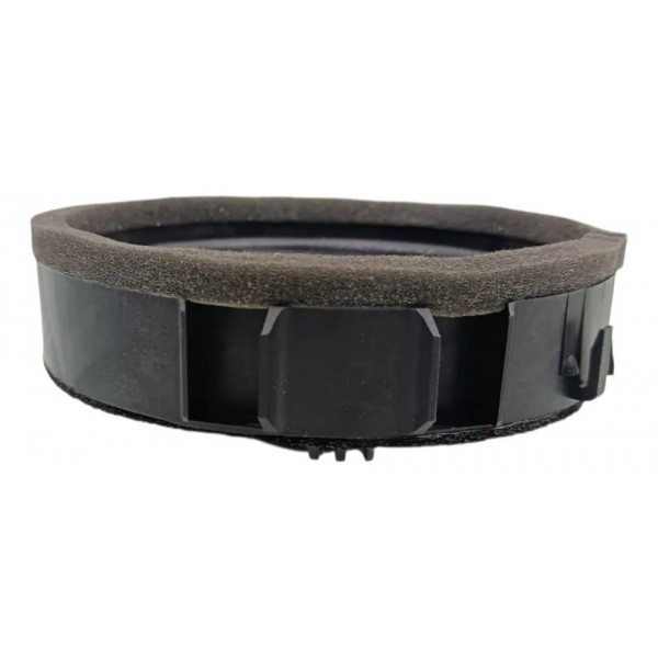 Alto Falante Porta Dianteira Direita Eclipse Cross 1.5 2025 Preto