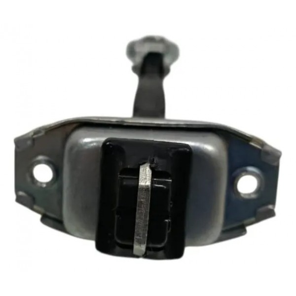 Limitador De Porta Dianteira Direita Eclipse Cross 1.5 2025