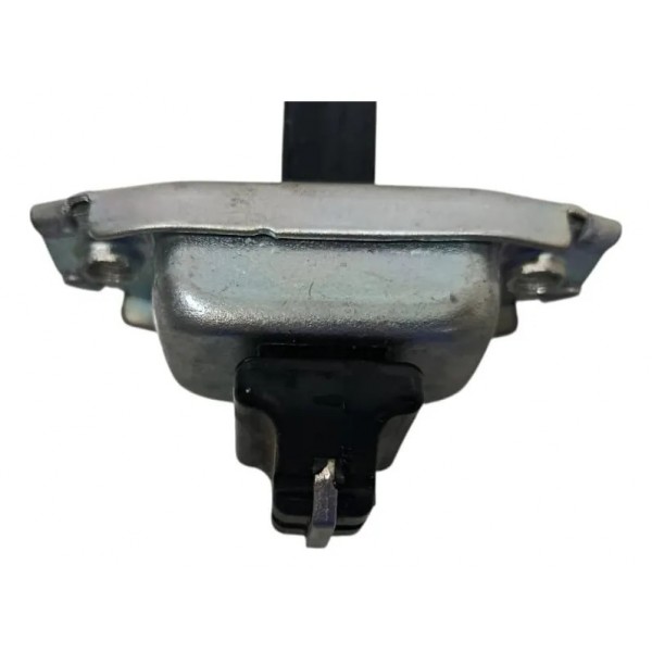 Limitador De Porta Dianteira Direita Eclipse Cross 1.5 2025