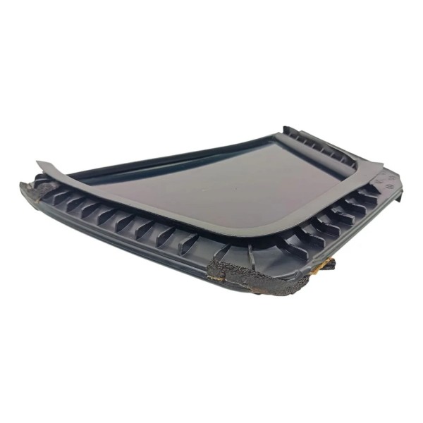 Vidro Traseiro Esquerdo Mitsubishi Eclipse Cross 1.5 2025