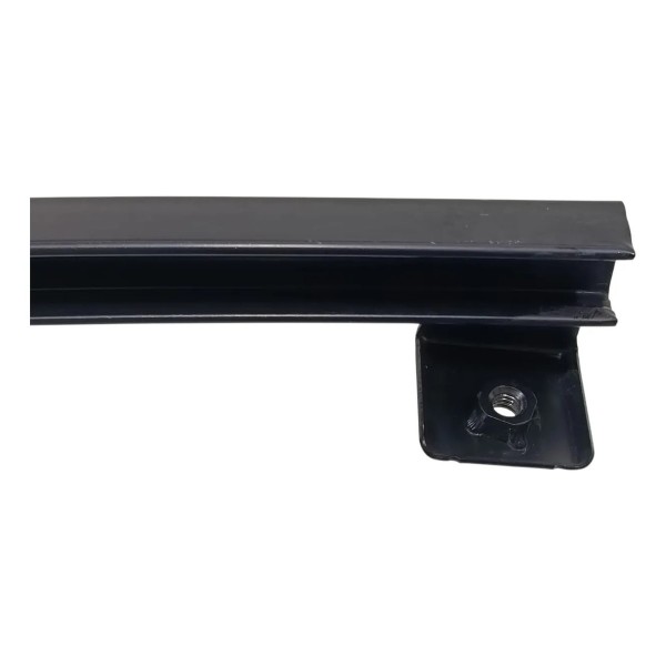 Guia Canaleta Vidro Mitsubishi Eclipse Cross 1.5 4x2 2025 Preto