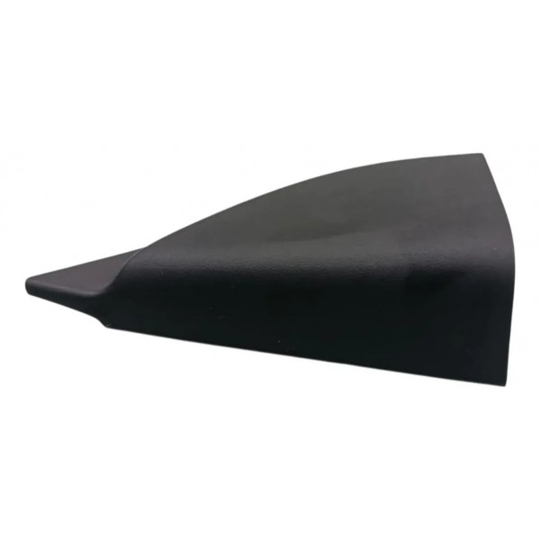 Acabamento Interno Retrovisor Esquerdo Eclipse Cross 2025 Preto
