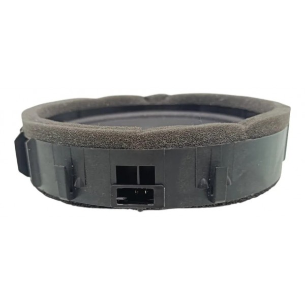 Alto Falante Porta Traseira Esquerda Eclipse Cross 1.5 2025 Preto