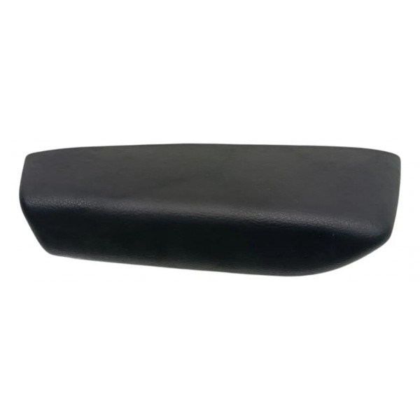 Apoio Braço Porta Traseira Esquerda Eclipse Cross 1.5 2025 Preto