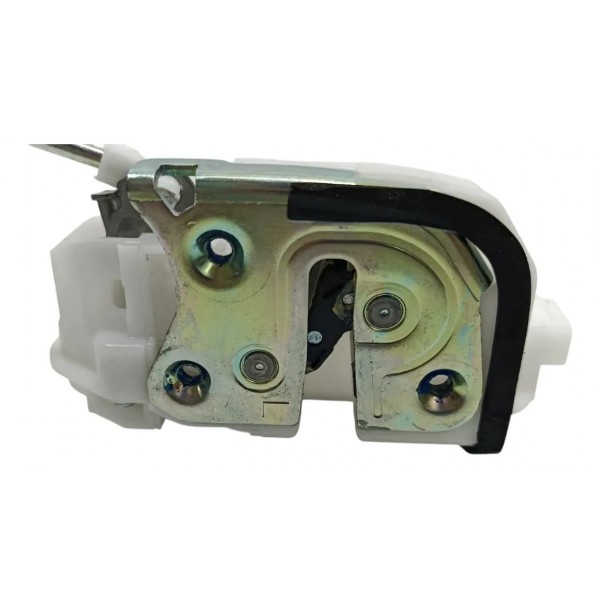 Fechadura Porta Traseira Esquerda Eclipse Cross 1.5 2025