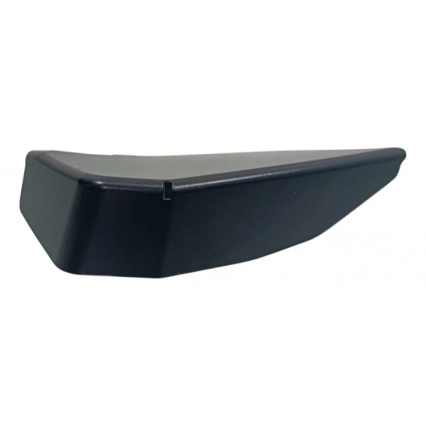 Acabamento Lado Direito Mitsubishi Eclipse Cross 1.5 2025 Preto