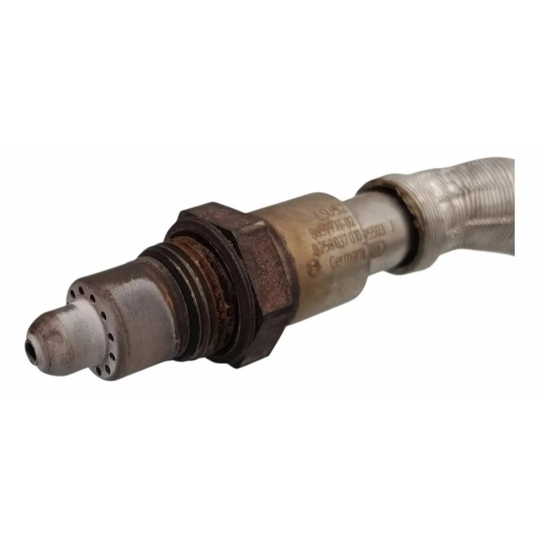 Sonda Lambda Bmw 320i 2022 865997102