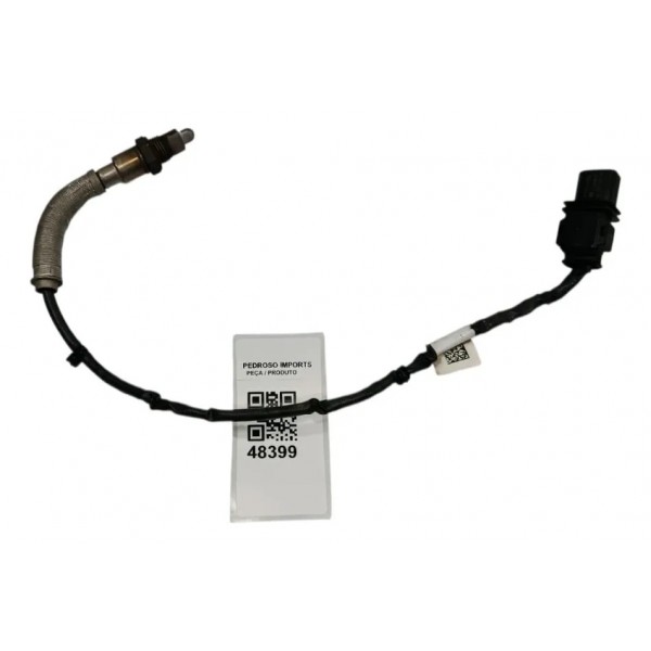 Sonda Lambda Bmw 320i 2022 865997102