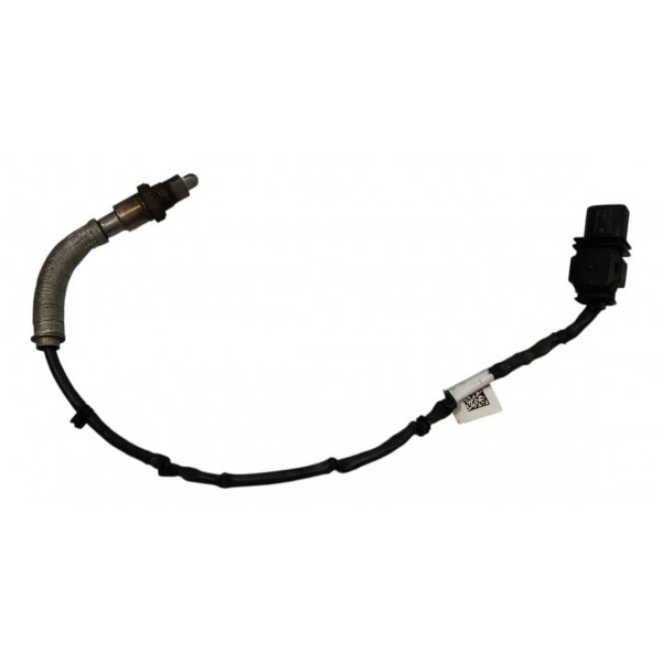 Sonda Lambda Bmw 320i 2022 865997102
