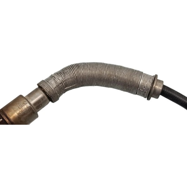Sonda Lambda Bmw 320i 2022 865997102