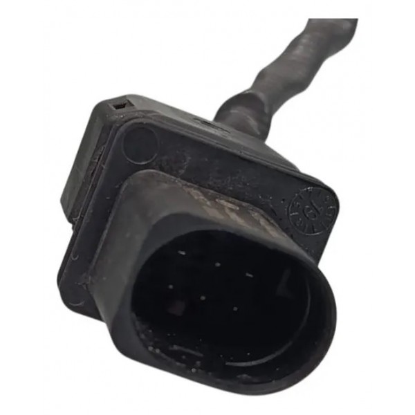 Sonda Lambda Bmw 320i 2022 865997102