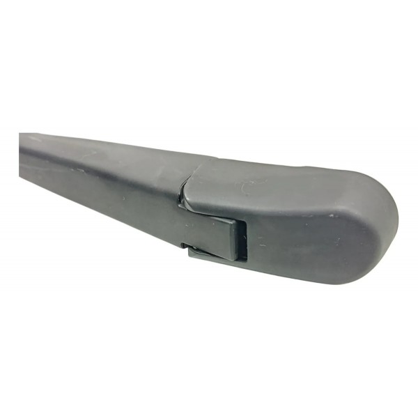 Braço Limpador Traseiro Mitsubishi Eclipse Cross 1.5 2025
