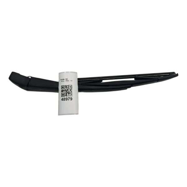Braço Limpador Traseiro Mitsubishi Eclipse Cross 1.5 2025