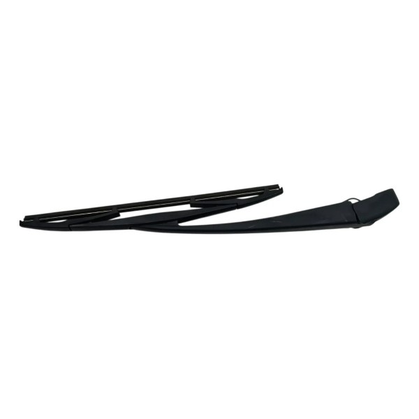 Braço Limpador Traseiro Mitsubishi Eclipse Cross 1.5 2025