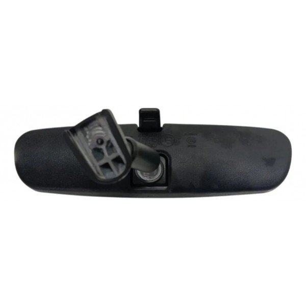 Retrovisor Interno Mitsubishi Eclipse Cross 1.5 2025