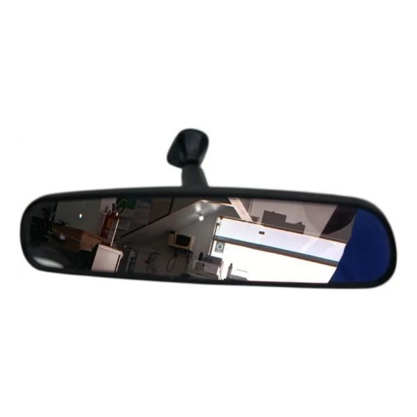 Retrovisor Interno Mitsubishi Eclipse Cross 1.5 2025
