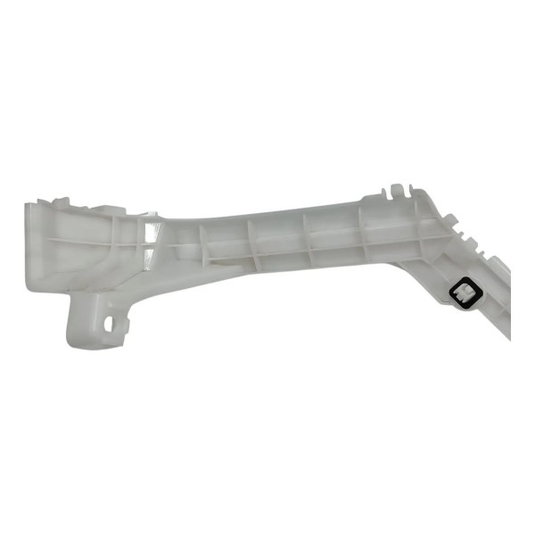 Guia Parachoque Traseiro Esquerdo Eclipse Cross 1.5 4x2 2025