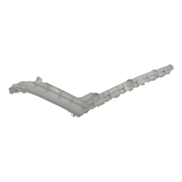 Guia Parachoque Traseiro Esquerdo Eclipse Cross 1.5 4x2 2025