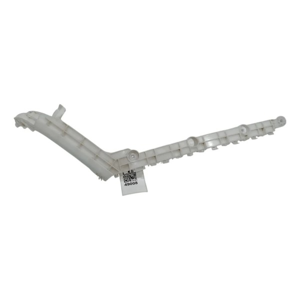 Guia Parachoque Traseiro Esquerdo Eclipse Cross 1.5 4x2 2025