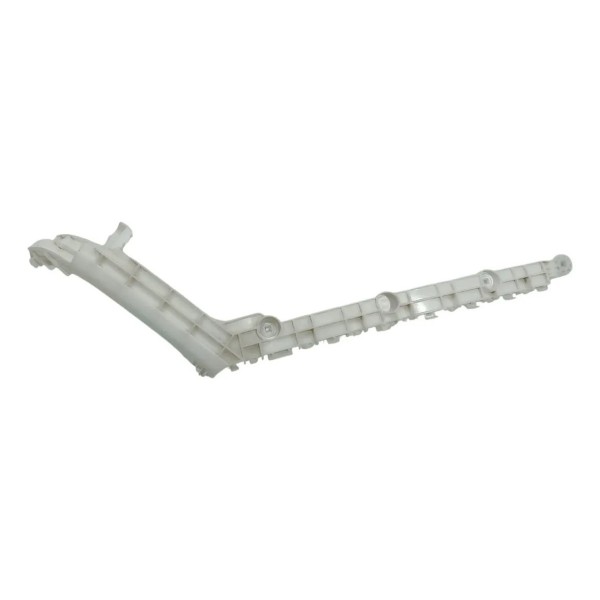 Guia Parachoque Traseiro Esquerdo Eclipse Cross 1.5 4x2 2025