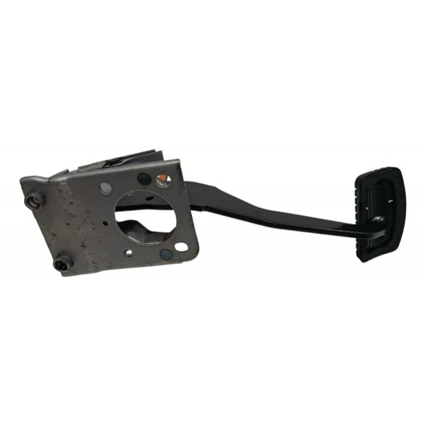 Pedal De Freio Mitsubishi Eclipse Cross 1.5 4x2 2025