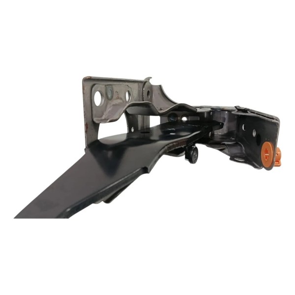 Pedal De Freio Mitsubishi Eclipse Cross 1.5 4x2 2025