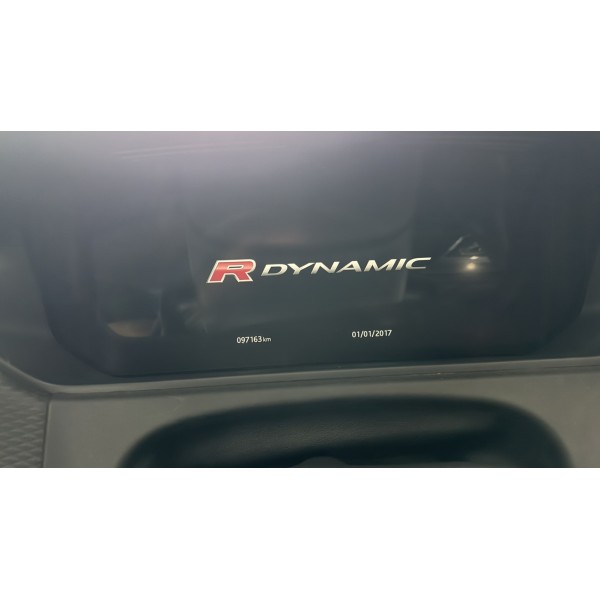 SUCATA LR VELAR P300 SE RDYN