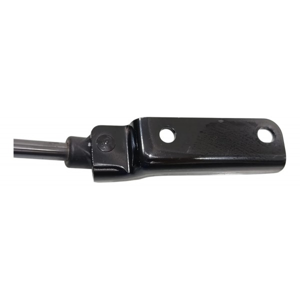 Amortecedor Porta Malas Mitsubishi Eclipse Cross 1.5 2025