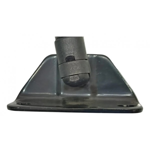 Amortecedor Porta Malas Mitsubishi Eclipse Cross 1.5 2025