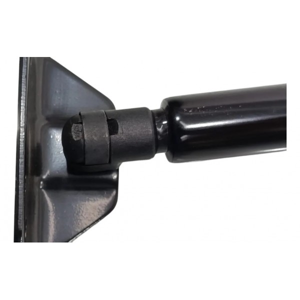 Amortecedor Porta Malas Mitsubishi Eclipse Cross 1.5 2025