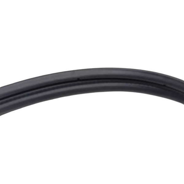 Borracha Capo Traseiro Eclipse Cross 1.5 2025